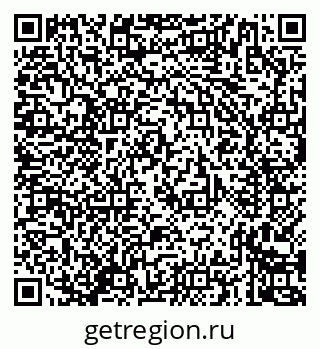 79635724386