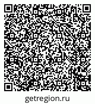 79635724387