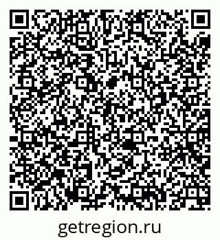 79635724389