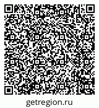 79635724390