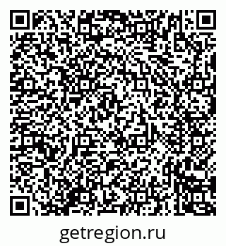 79635724393