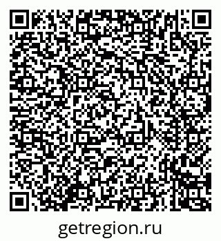 79635724394