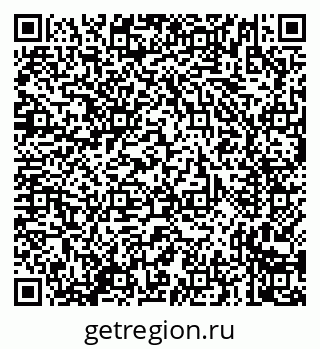 79635724395