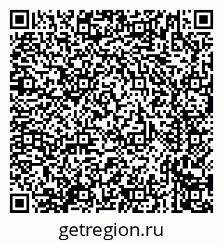 79635724396