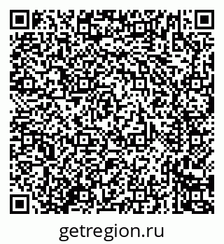 79635724397