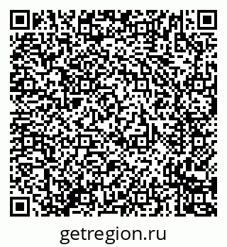 79635724398