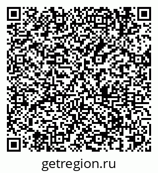 79635724399