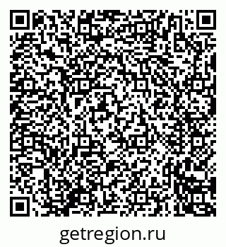 79635724403