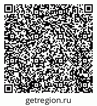 79635724404