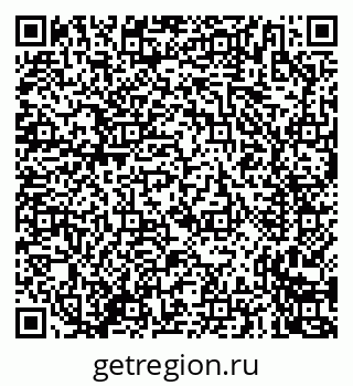 79635724405