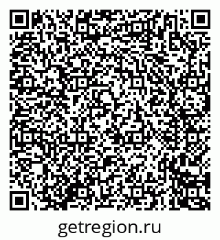 79635724406