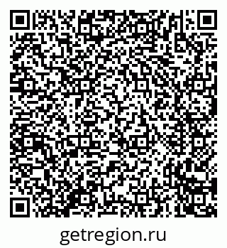 79635724410