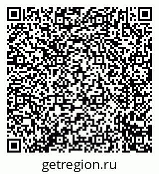 79635724411