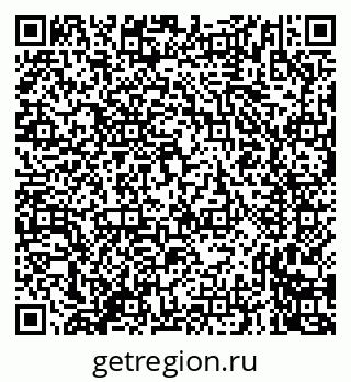 79635724412