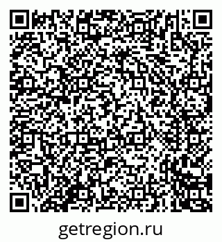 79635724415