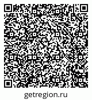 79635724416