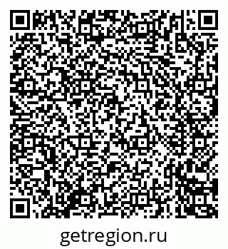 79635724417