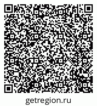 79635724418