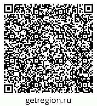 79635724419
