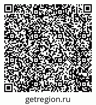 79635724420