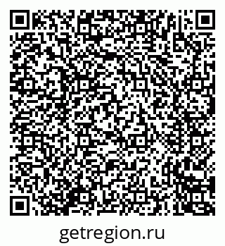 79635724424