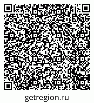 79635724425