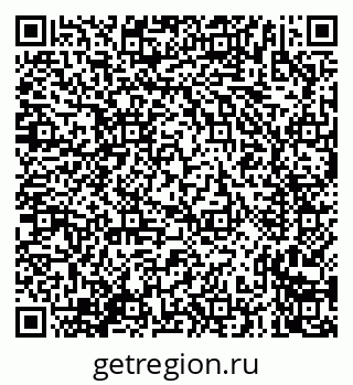 79635724426