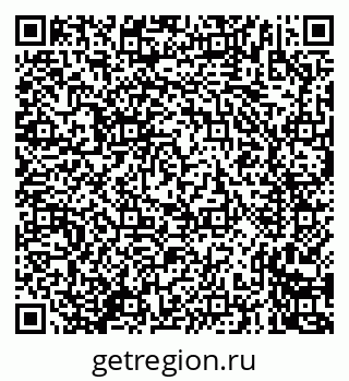 79635724427