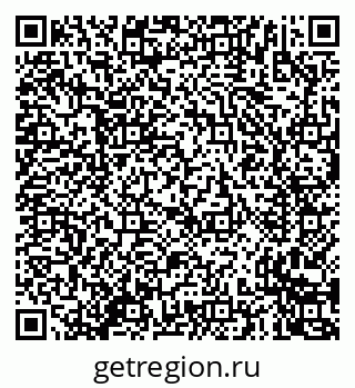 79635724428