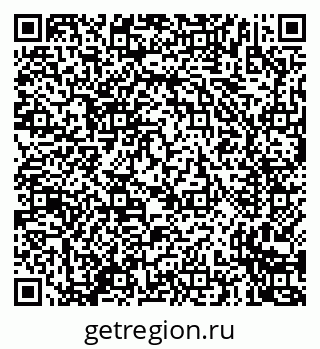 79635724429