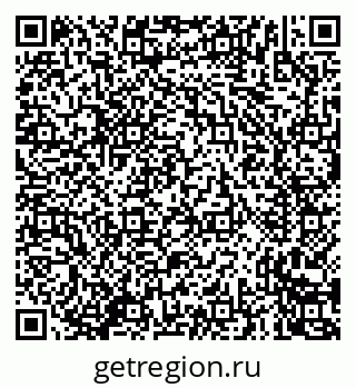 79635724430