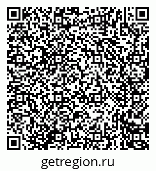 79635724432