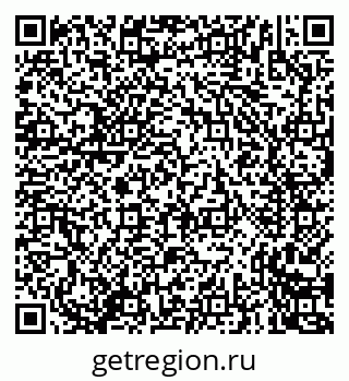 79635724435