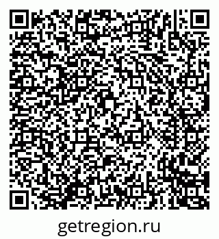 79635724438