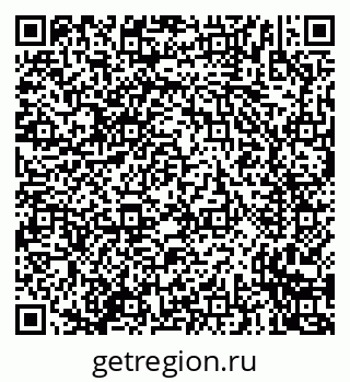 79635724439