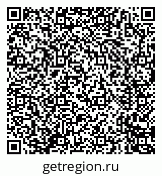 79635724440