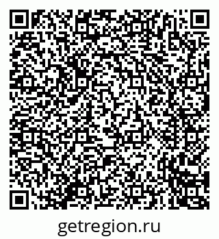 79635724441