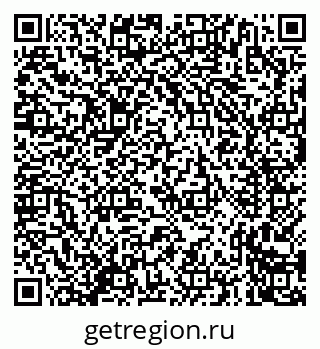 79635724442