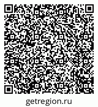 79635724445