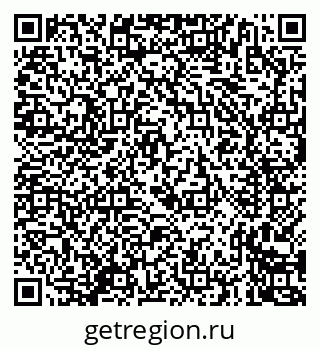 79635724446