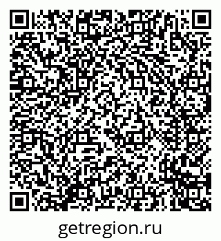 79635724448
