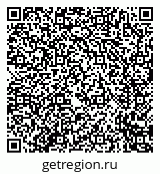 79635724449