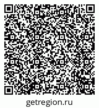 79635724450