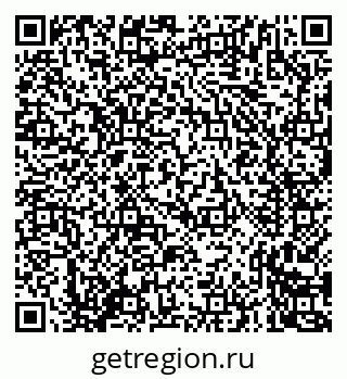 79635724452