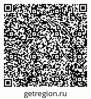 79635724454
