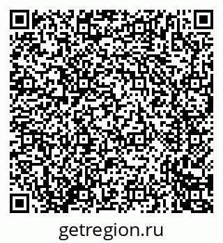 79635724455