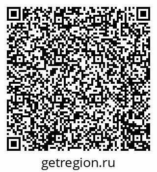 79635724457