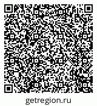 79635724460