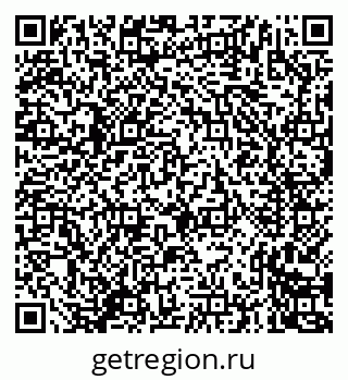 79635724462