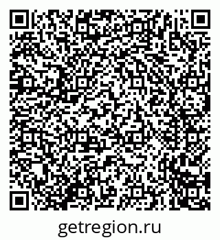 79635724465